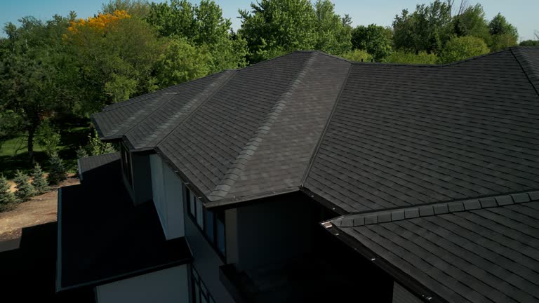 Best Steel Roofing  in Atkins, AR