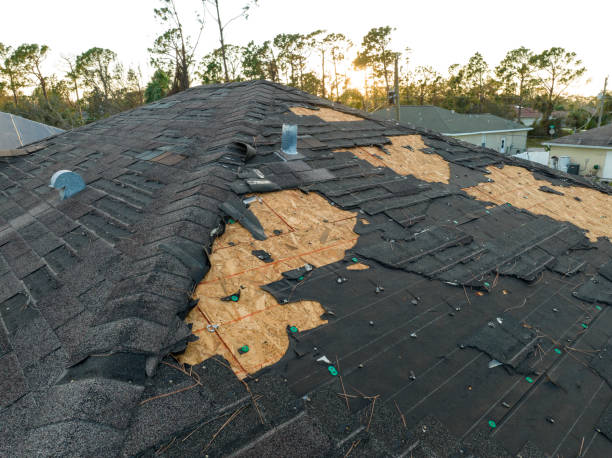 Best Hot Roofs  in Atkins, AR