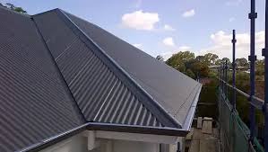 Best Solar Panel Roofing Installation  in Atkins, AR
