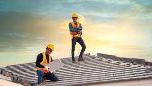 Best Slate Roofing  in Atkins, AR